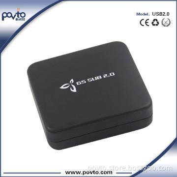 2013 900/1600/2200mah GS SUB2.0 electronic cigarette fashion